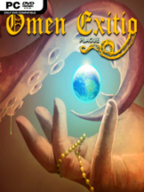 Omen Exitio: Plague Free Download (v2.5.0f7) - PC Game on SteamUnlocked