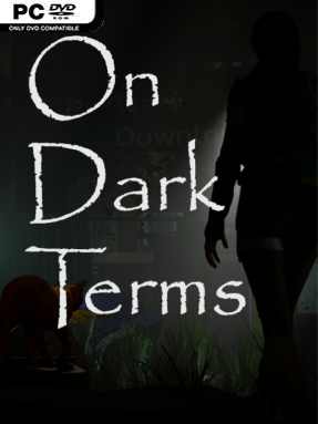 On Dark Terms - PC Game on SteamUnlocked