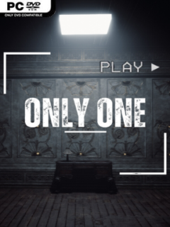 Only One - PC Game on SteamUnlocked