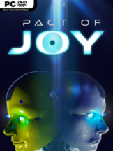 Pact Of Joy Free Download - PC Game on SteamUnlocked