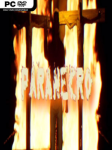 PARANECRO Free Download - PC Game on SteamUnlocked