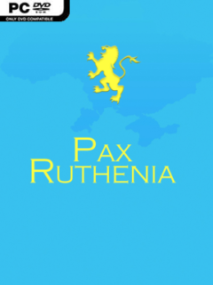 Pax Ruthenia - PC Game on SteamUnlocked