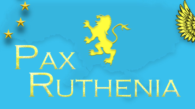 Pax Ruthenia Free Download