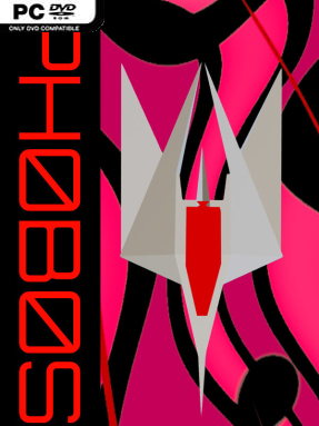 PHOBOS: PSYCHODEATH Free Download