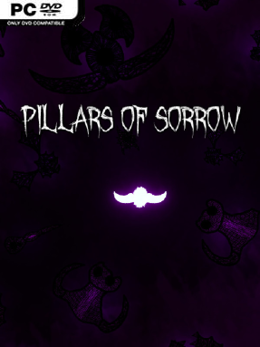 Pillars of Sorrow Free Download