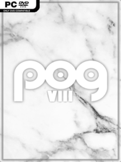POG 8 - PC Game on SteamUnlocked