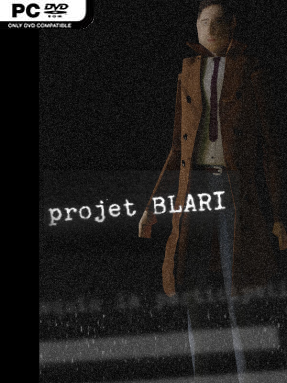 project BLARI - PC Game on SteamUnlocked