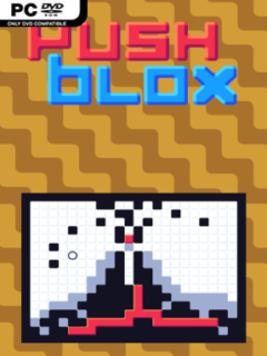 Push Blox (v2.03) - PC Game on SteamUnlocked