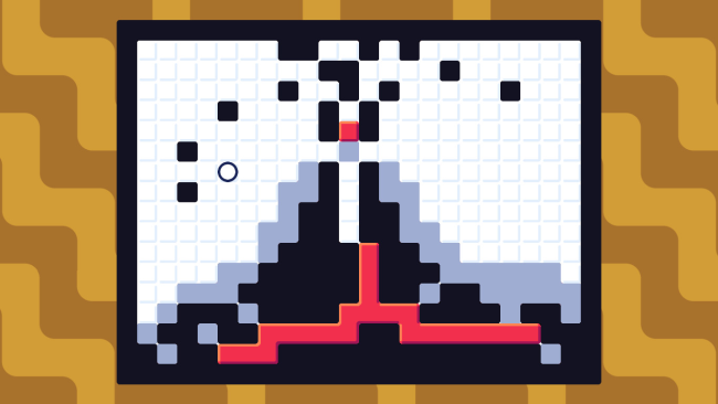 Push Blox PC Screenshot