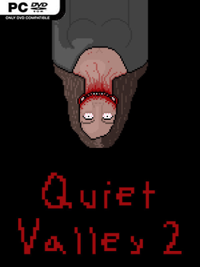 Quiet Valley 2 Free Download