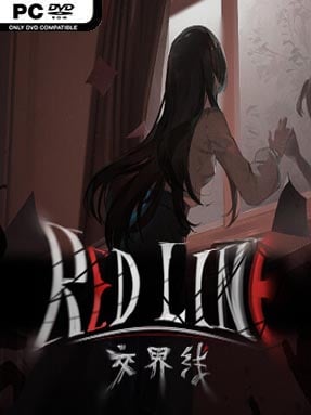 Red Line Free Download