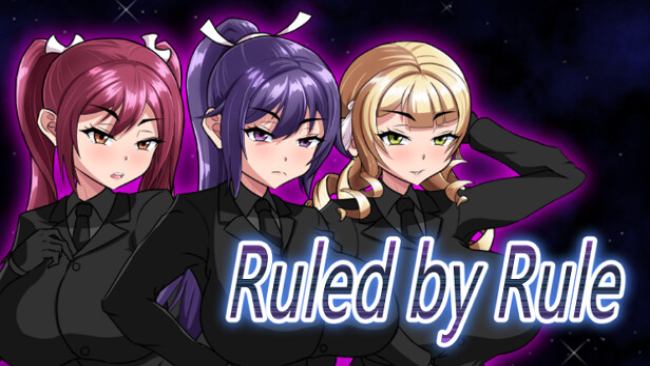 Ruled By Rule Free Download