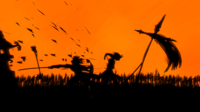 Sclash PC Screenshot