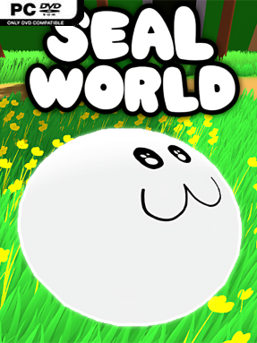 Seal World Free Download