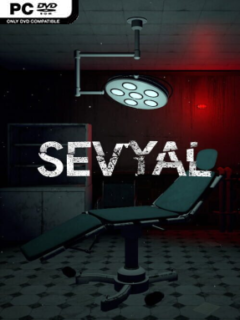 Sevyal - PC Game on SteamUnlocked