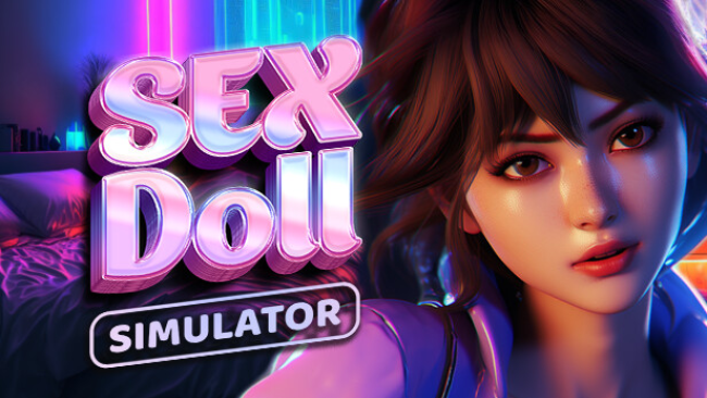 Sex Doll Simulator Free Download