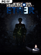 Shadow of Ether Free Download - PC Game on SteamUnlocked