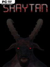 Shaytan Free Download - PC Game on SteamUnlocked