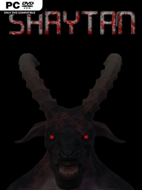 Shaytan Free Download