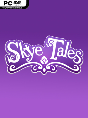 Skye Tales - PC Game on SteamUnlocked