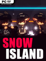 Snow Island Free Download - PC Game on SteamUnlocked