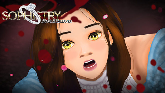 Sophistry – Love & Despair Free Download