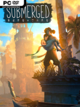 Submerged Free Download (v1.1.4) - PC Game on SteamUnlocked