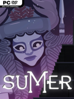 Sumer - PC Game on SteamUnlocked