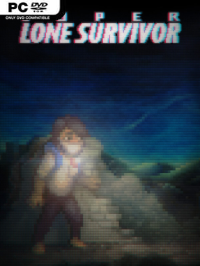 Super Lone Survivor - PC Game on SteamUnlocked