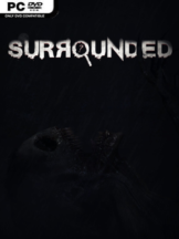 Surrounded Free Download (v0.6.3) - PC Game on SteamUnlocked