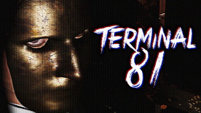 Terminal Free Download