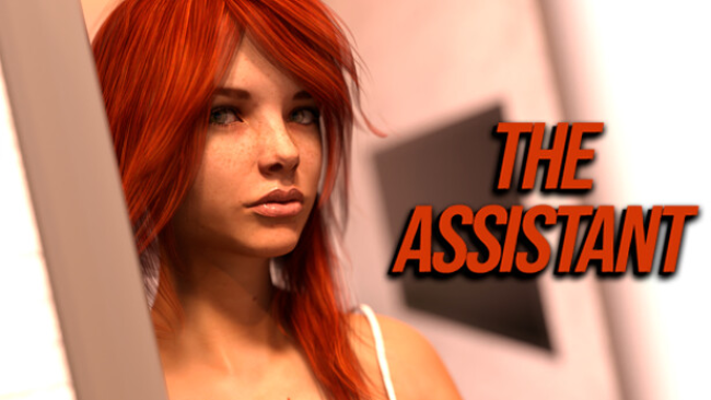 The Assistant Season Free Download
