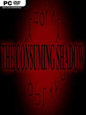 The Consuming Shadow Free Download