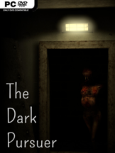 The Dark Pursuer Free Download - PC Game on SteamUnlocked