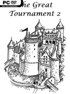 The Great Tournament 2 - PC Game on SteamUnlocked