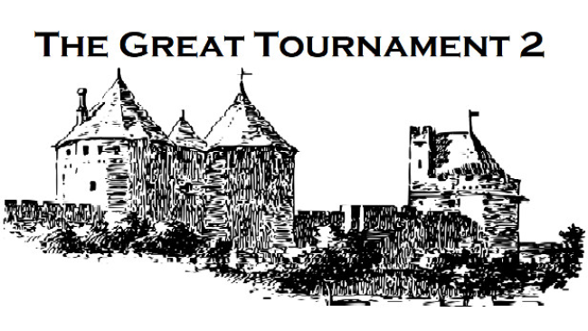 The Great Tournament Free Download
