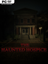 The Haunted Hospice Free Download - PC Game on SteamUnlocked