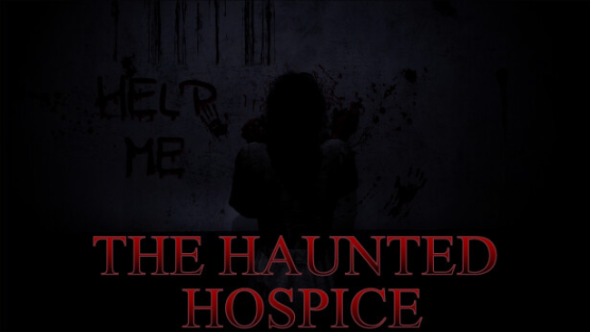 The Haunted Hospice Free Download