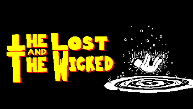 The Lost and the Wicked Free Download