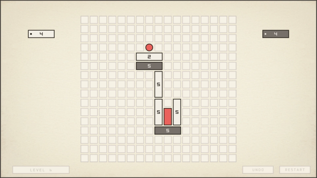 The Magnets PC Screenshot