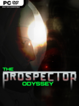 The Prospector Odyssey Free Download - PC Game on SteamUnlocked
