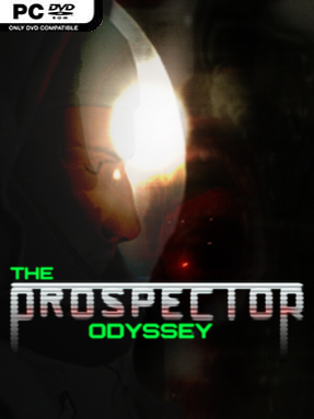 The Prospector Odyssey - PC Game on SteamUnlocked