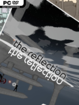 The Reflection Free Download - PC Game on SteamUnlocked