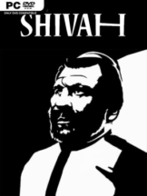 The Shivah Free Download (v2023.08.01) - PC Game on SteamUnlocked
