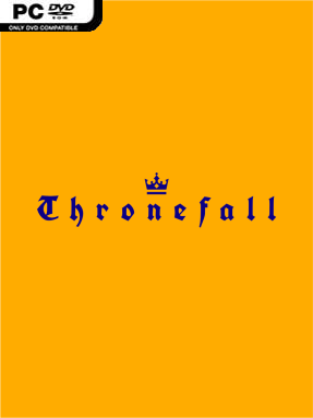 Thronefall (v2.12) - PC Game on SteamUnlocked