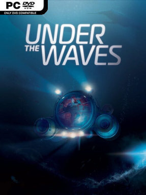 Under the Waves (v1.07) - PC Game on SteamUnlocked