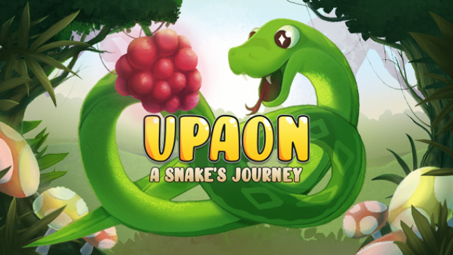 Upaon: A Snake’s Journey Free Download