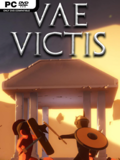 Vae Victis - PC Game on SteamUnlocked