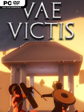 Vae Victis - PC Game on SteamUnlocked