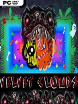 velvet clouds Free Download - PC Game on SteamUnlocked